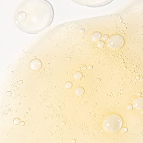 Sonage Collagen Boosting Serum | Vegan, Plant-based Collagen | Plumping Serum to Reduce Appearance of Fine Lines and Wrinkles | Natural Anti-Aging Collagen Serum | Face and Neck Treatment