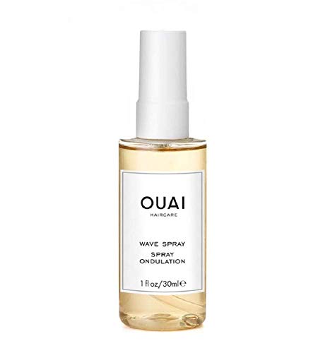 Ouai Haircare Wave Spray 1 oz. Mini