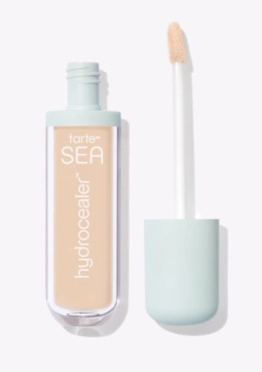 Tarte Sea Hydrocealer Concealer 14S Fair Light Sand