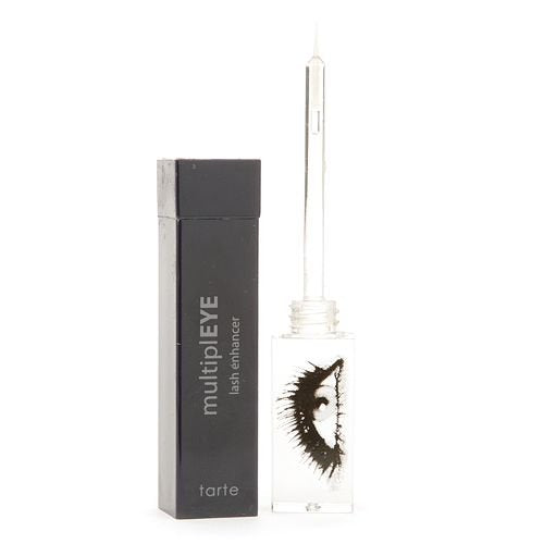 Tarte MultiplEYE Lash Enhancer 0.15 oz