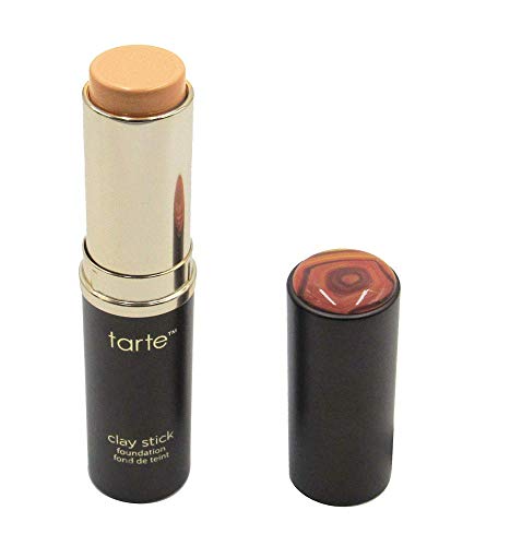 Tarte Clay Stick Foundation - Fair Neutral