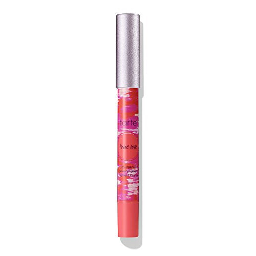 Tarte LipSurgence Power Pigment True Love 0.04