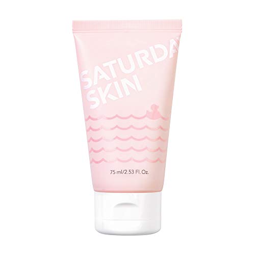 Rub-A-Dub Refining Peel Gel