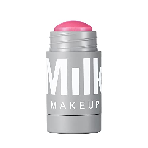 Milk Makeup Lip and Cheek Stick RALLY