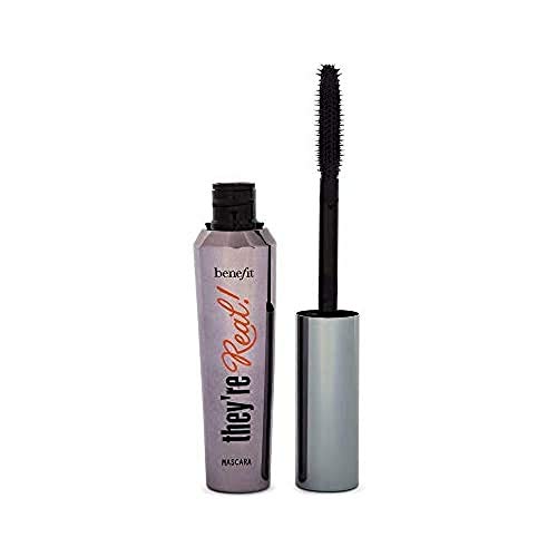 Benefit Benefit They ' Re Real Mascara