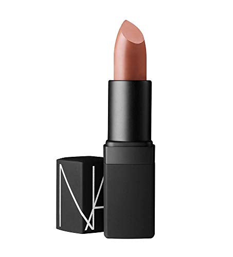 Nars Lipstick Rosecliff Travel Size 0.05 Ounce