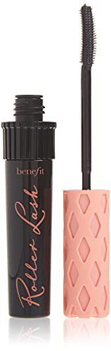 Benefit Cosmetics Roller Lash Super-Curling & Lifting Mascara