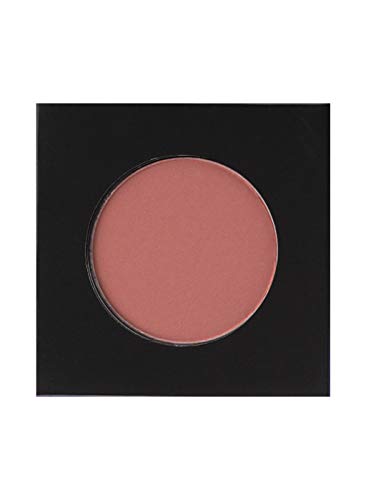 SUGAR Cosmetics Contour De Force Mini Blush