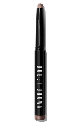 Bobbi Brown Long-Wear Cream Eye Shadow Stick Stone for Women, 0.05 Ounce