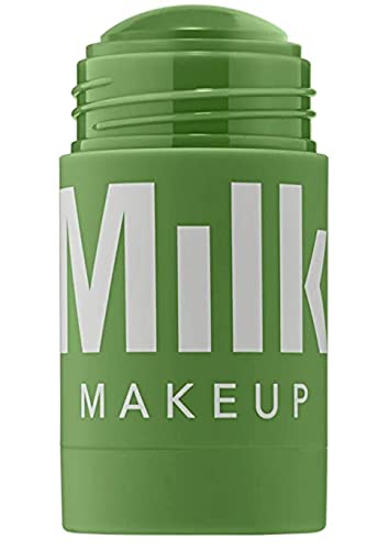 Milk Makeup Hydrating Face Mask