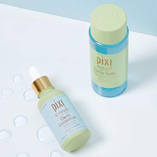 PIXI Clarity Concentrate 30ml