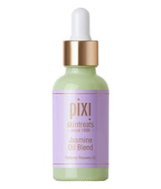 Pixi - Jasmine Oil Blend