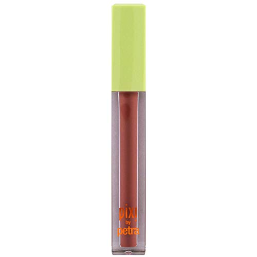 Pixi - LipLift Max Sheer Rose