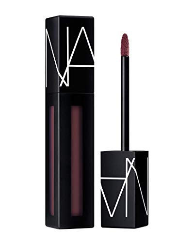 Nars 0.18Oz London Calling Powermatte Lip Pigment