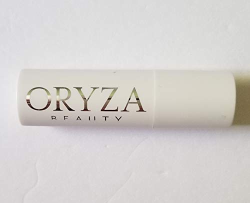 Oryza Beauty Lipstick in Opus 0.13 oz