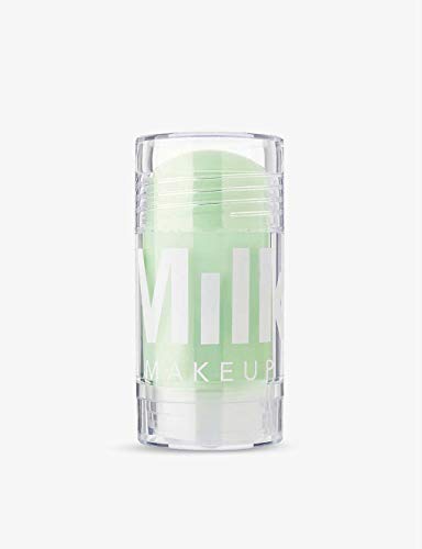 MILK MAKEUP Matcha Toner