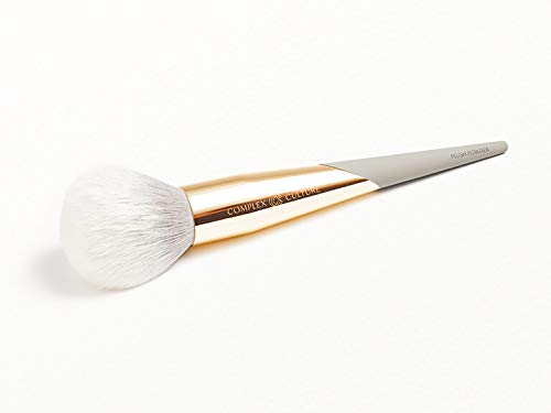 Complex Culture Plush Powder Brush