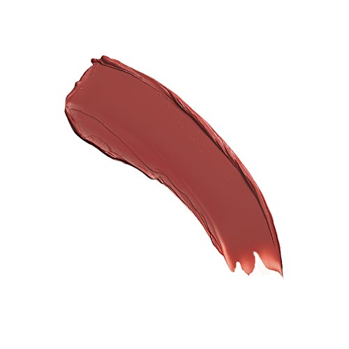 tarteist quick dry matte lip paint - front row