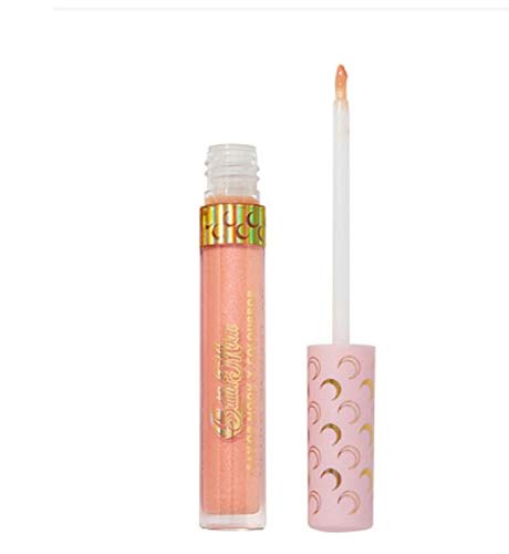 Sailor Moon x ColourPop Daylight Liquid Lip Bundle