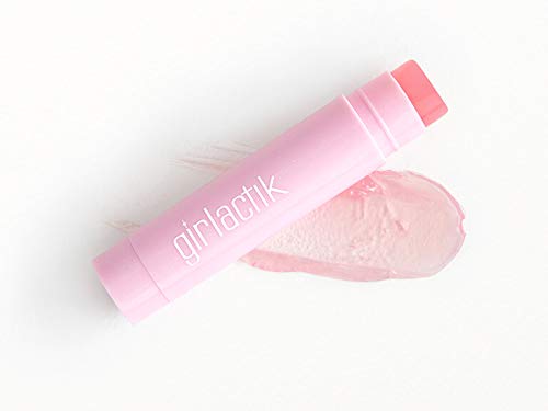 Girlactik Jello Gloss Balm 0.14 oz