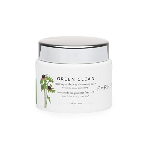 BTY-Farmacy Green Clean 3.4oz (MFN)