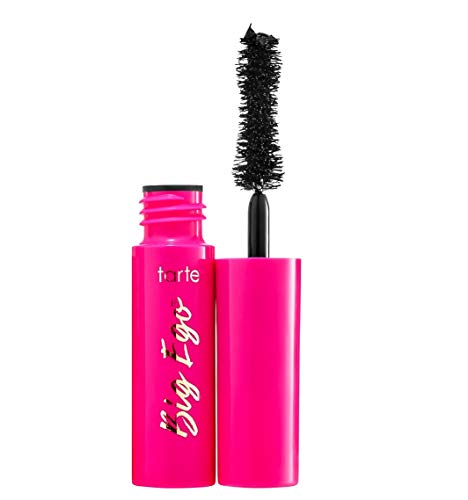 Tarte Big Ego Mascara .067 fl oz