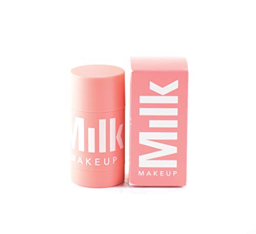 Milk makeup Watermelon Brightening Face Mask - 1 Oz