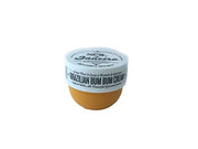 SOL DE JANEIRO Brazilian Bum Bum Cream 0.84 oz Mini