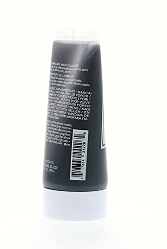 Origins Clear Improvement Active Charcoal Mask To Clear Pores 1.0 OZ