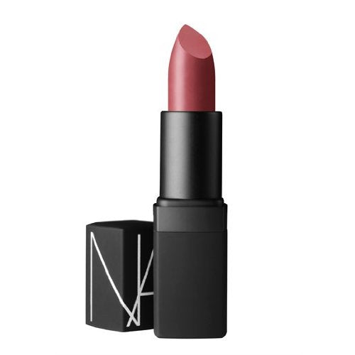 BTY-NARS Lipstick (Tolede)