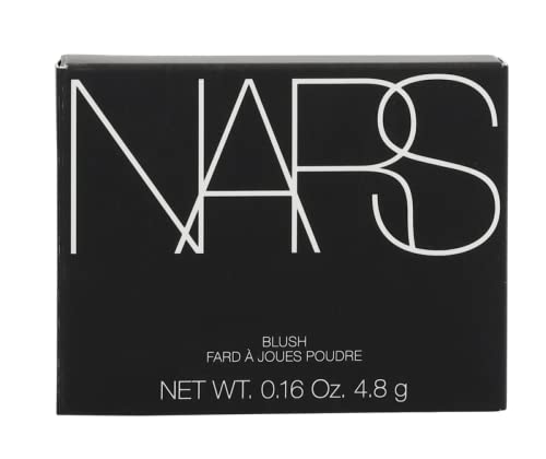 NARS Blush Women 0.16 Oz