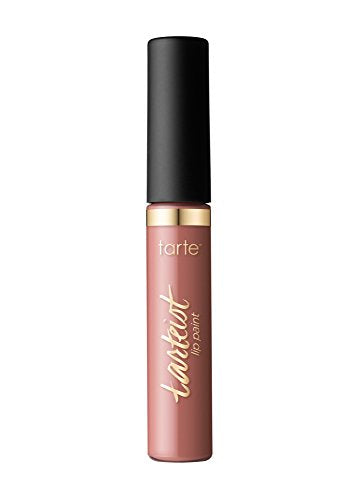 Tarteist Quick Dry Matte Lip Paint