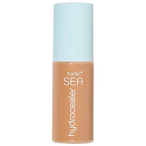 TARTE Deluxe SEA Hydrocealer concealer in shade medium-tan honey- 0.5 g / 0.0176 oz