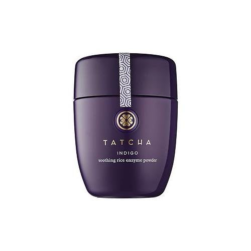 Tatcha Indigo Soothing Rice Enzyme Powder