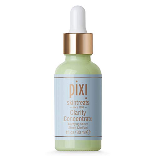 PIXI Clarity Concentrate 30ml