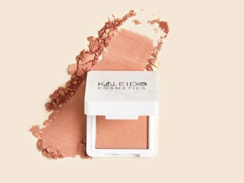 Kaleido Cosmetics Skin Blush Prom Queen