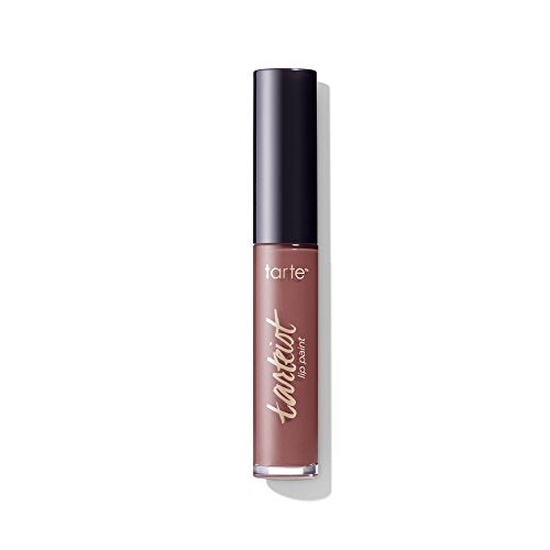 Tarte - Tarteist Lip Paint - TBT by Tarte