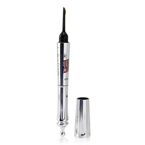 Benefit Cosmetics Brow Styler 4.5 - Neutral Deep Brown