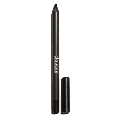 Doucce - Ultra Precision Eyeliner