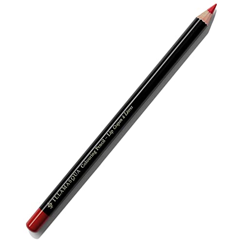 Illamasqua Coloring Lip Pencil