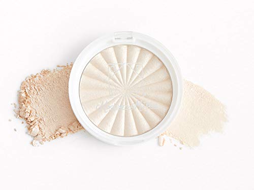 OFRA Cosmetics Madison Miller Highlighter Moondance