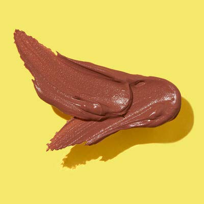 Tarte Sugar Rush Sugar Coat Velvet Liquid Lipstick - Cupcake Full Size