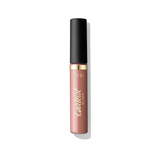 tarteist quick dry matte lip paint - get it!