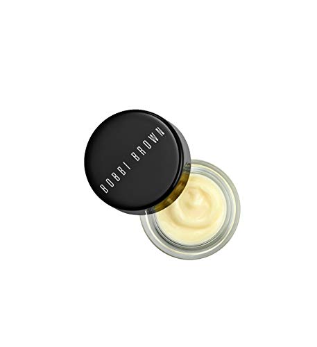 Bobbi Brown Enriched Face Base Primer ~ Mini Travel Size ~ 7 ml/ 0.24 fl oz