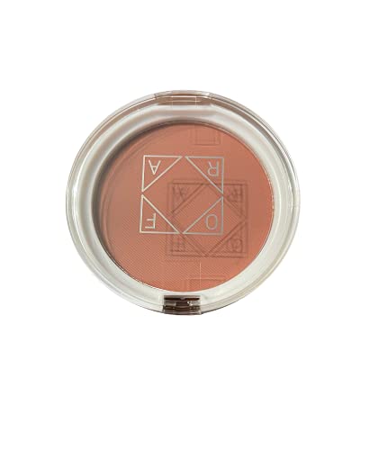 Ofra Cosmetics Blush Charm 10 g