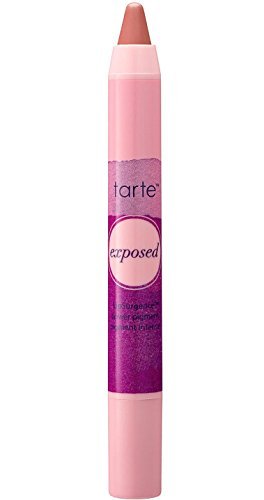 Tarte LipSurgence Power Pigment in Exposed 0.04 OZ (Nude with Pink Undertones)