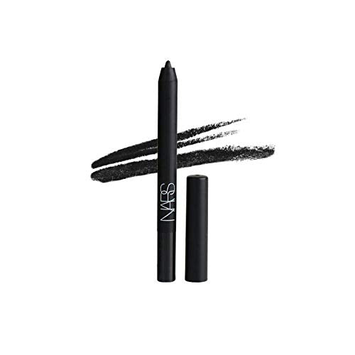 NARS High-Pigment Longwear Eyeliner Color Via Veneto 0.02oz Mini Size