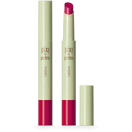 PIXI LipGlow (1.5g, Juicy)