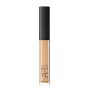 Nars Radiant Creamy Concealer Light 2.75 Cannelle # 1267 Full Size .22 ounce 6 ml New Authentic