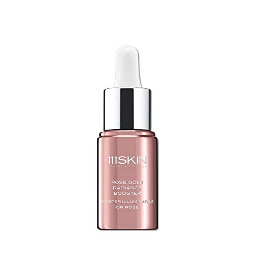 111SKIN Rose Gold Radiance Booster 20ml / 0.67fl.oz